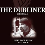 Foto de John Healy

