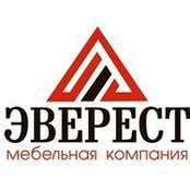 Кухни Эверестさんの写真
