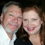 Mark James's photo