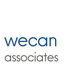 WECAN Associates