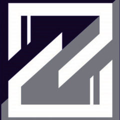 Zieba Builders, Inc.