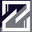Zieba Builders, Inc.