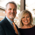 Zieba Builders, Inc.'s profile photo