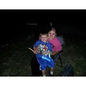 Elizabeth Fouts Hull's photo