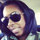 Domonique Mitchell