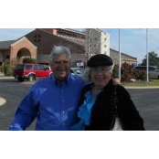 Don Hatfield's photo