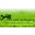 ParkCare Landscaping