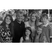 Kerry Sproles's photo