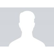 Benson Dos foto