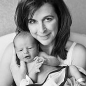 Tami Whitehill's photo