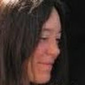Janey Ward's photo