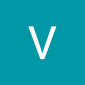 Vicky McLoughlin's photo