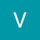 vicky_ward58
