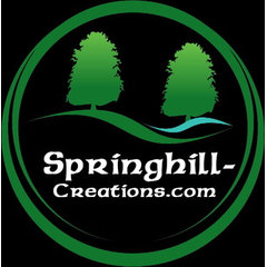Springhill Creations