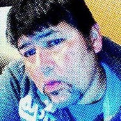 Skwahn Durur's photo