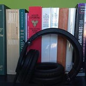Charlie Koltak's photo