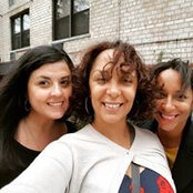 Daniela Degregorio's photo