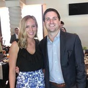 Ally Farrar's photo