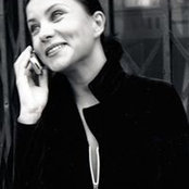 Olga Kosheleva's photo