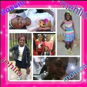 Ma Princesses'mjf's photo