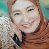 Foto von ماجدة حنفى