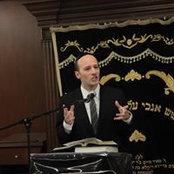 Eliyahu Fink's photo