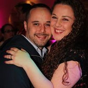 Rafael Estrada's photo