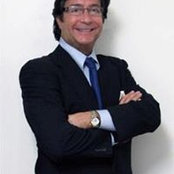 Michael Gottsegen's photo
