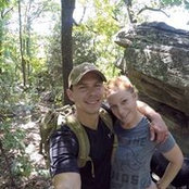 Danielle Tursi's photo