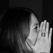 Daiva Pelėdaitėさんの写真