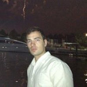 Севан Бахчеджиян's photo