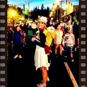 Melanie Dimstas's photo