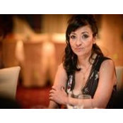 Rositsa Koleva's photo