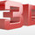 3dcadvisuals
