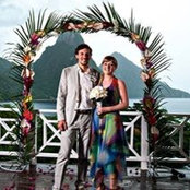 Zach Yoder's photo