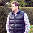 Christopher Edgar Garden Design's profile photo