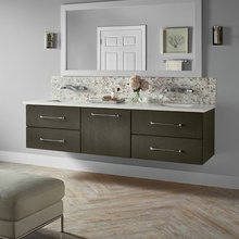 Boys' Bathroom