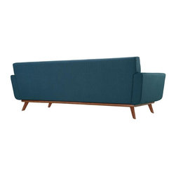 Conrad Sofa - Sofas