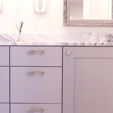 Maple Ridge Renovation