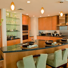 Hawaii home
