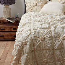 teen bedroom