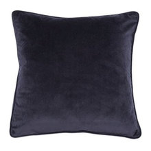 Soft Furnishings