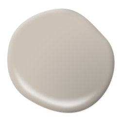Wheat Bread 720C-3 - Paint