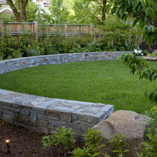 Landscape Ideas