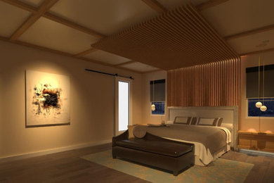Madhav Residence