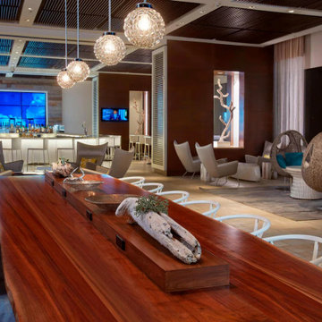 Aruba Marriott Resort & Stellaris Casino