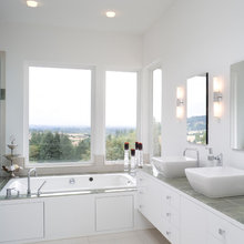 Bathroom Ideas