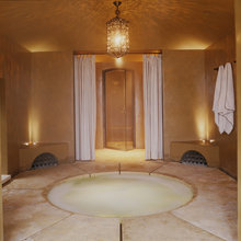 Bath ideas