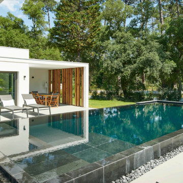 Soorts-Hossegor | France