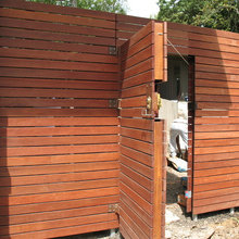 webuser_83891's ideas